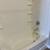 2 WEEKS RENT FREE! 3 bedroom / 2 bath! Move-in 11/01! 2nd floor 21 thumbnail