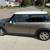 2012 Mini Cooper 2dr hardtop 7 thumbnail