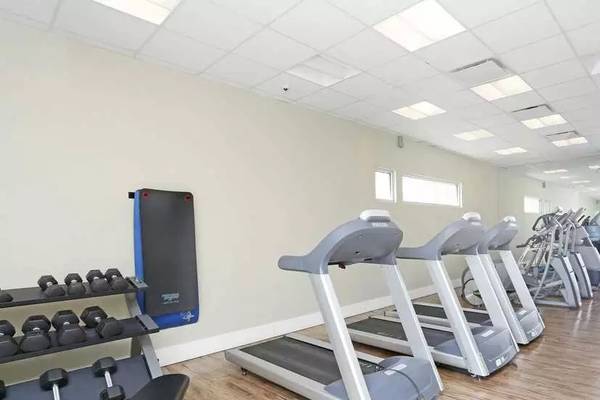 $1,575 / 1br - 655ft2 - Ready to make a move? Our 1 BR, 655 Sq Ft is calling. (Richland)63803266839297120