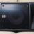 Yamaha MSR100 8" Powered Speaker Set 8 thumbnail