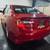 2012 Toyota Camry SE 8 thumbnail