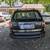 2014 Subaru Forester 2 thumbnail