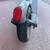 electric scooter for sale 3 thumbnail