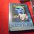 3 HORROR DVD's!! Subspecies 2 & 3, World War Z & Slashers Gone Wild! $ 2 thumbnail