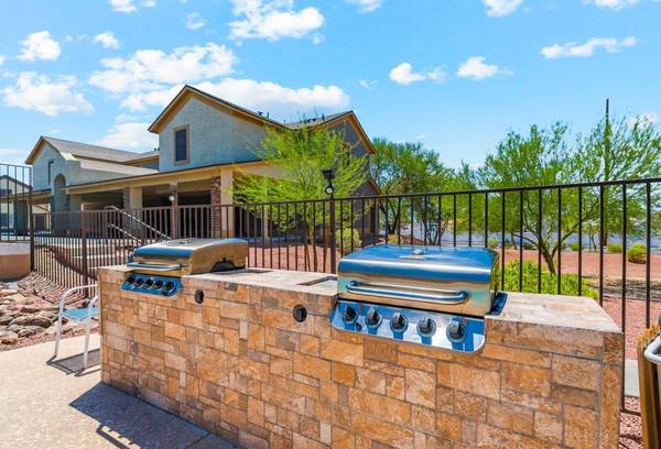 $1,264 / 2br - 976ft2 - Bella Vita: An Oasis of Calm with Modern Conveniences (Bullhead City)63618517788419122