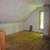 21VA ~ GREAT VALUE WITH A LOVELY BACK YARD 21 thumbnail