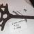 vintage hand tools 1 thumbnail
