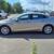 2024 CHEV MALIBU LT 4CYL AUTO LOADED 26K FACTORY WARRANTY $19995 5 thumbnail