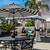 1ST MONTH FREE with MOVE-IN + Stainless Appliances, Vibrant Area 7 thumbnail
