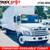 Look What Just Came In! A 2023 HINO L6 with 91,525 Miles-brooklyn 1 thumbnail