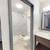Now accepting applications! Amazing 1 bed, 1 bath in Macon-Bibb! 8 thumbnail