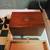Wood Chess Set with 2 Wood Boxes 3 thumbnail