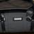 Hartman Weekender Duffel 2 thumbnail