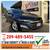 Check Out Our  Gas Saver 2019 Chevrolet Malibu LT 4dr Sedan  1.5L 4-Cy 1 thumbnail