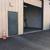Warehouse for rent 2 thumbnail