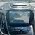 2017 FORD ESCAPE SE (AWD/LEATHER INTERIOR/NAV/CAM/1-OWNER) 21 thumbnail