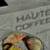 Early Morning Baker & Gelato Chef – Haute Coffee + Frost Gelato 2 thumbnail