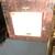 Antique Wooden Cash Drawer 6 thumbnail