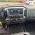 2014 Chevrolet Silverado 1500 4WD Crew Cab 143.5 LT w/2LT 10 thumbnail