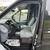 2015 Ford Transit-250 Medium Roof Cargo 14 thumbnail