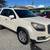 GMC Acadia - GOOD OR BAD CREDIT NO PROBLEM, WE CAN PROVIDE FINANCING F 4 thumbnail