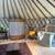 ****YURT**** 2 thumbnail