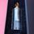 CRYSTAL KRYSTALIQUE BY SCENTIER ESSENCE OF ELEGANCE FRAGRANCE LAMP 3 thumbnail
