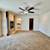 5 BEDROOM 3 BATHS - ATTACHED GARAGE - W/D 11 thumbnail