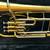Jupiter Baritone 2 thumbnail