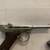 Miniature Gun Collection 2 thumbnail