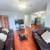 SUNNY MASSIVE 3 KING SIZE 3 BED!NEAR SUBWAY!PRIVATE YARD! 3 thumbnail