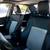 2012 Toyota Camry  SE SPORT Sedan . 6 thumbnail