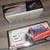 Nascar 1:24 scale models NIB 1 thumbnail