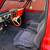 Chevy c10 hot rod custom 6 thumbnail