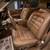 1995 Cadillac DeVille Concours Sedan 4D 13 thumbnail