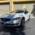 2016 Volvo V60 T5 CROSS COUNTRY 2 thumbnail