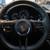 2023 *Porsche* *Macan* *AWD * White 15 thumbnail