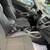 2013 Hyundai Veloster Base 3dr Coupe DCT - Comes with Warranty! 20 thumbnail