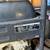 Honda EB3000 generator 2 thumbnail