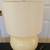 Nice table lamp 2 thumbnail