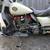 2020 Harley-Davidson FLHTKSE CVO-SE ULTRA LIMITED V Twin 1868 4 thumbnail