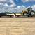 Equipment Transport John Deere Cat Dozer Backhoe Skidsteer Tractor 15 thumbnail