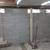 🧱 Licensed Basement Repairs - No Gimmicks 🧱 4 thumbnail
