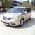 2012 CHRYSL TownCountry TOU  Clean Title ONE OWNER CAR Low Miles 11 thumbnail
