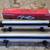 Yakima Freshtrack 6 ski carrier 1 thumbnail