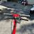 Stump grinder 5 thumbnail