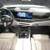 2023 BMW X7 AWD All Wheel Drive Electric xDrive40i SUV 9 thumbnail