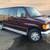 2006 Ford 12 passenger van - to save you time, please read everything 2 thumbnail