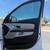 2017 GMC Terrain SLE-1 16 thumbnail