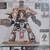Warhammer 40k Imperial Knight *Sealed Unopened 2 thumbnail